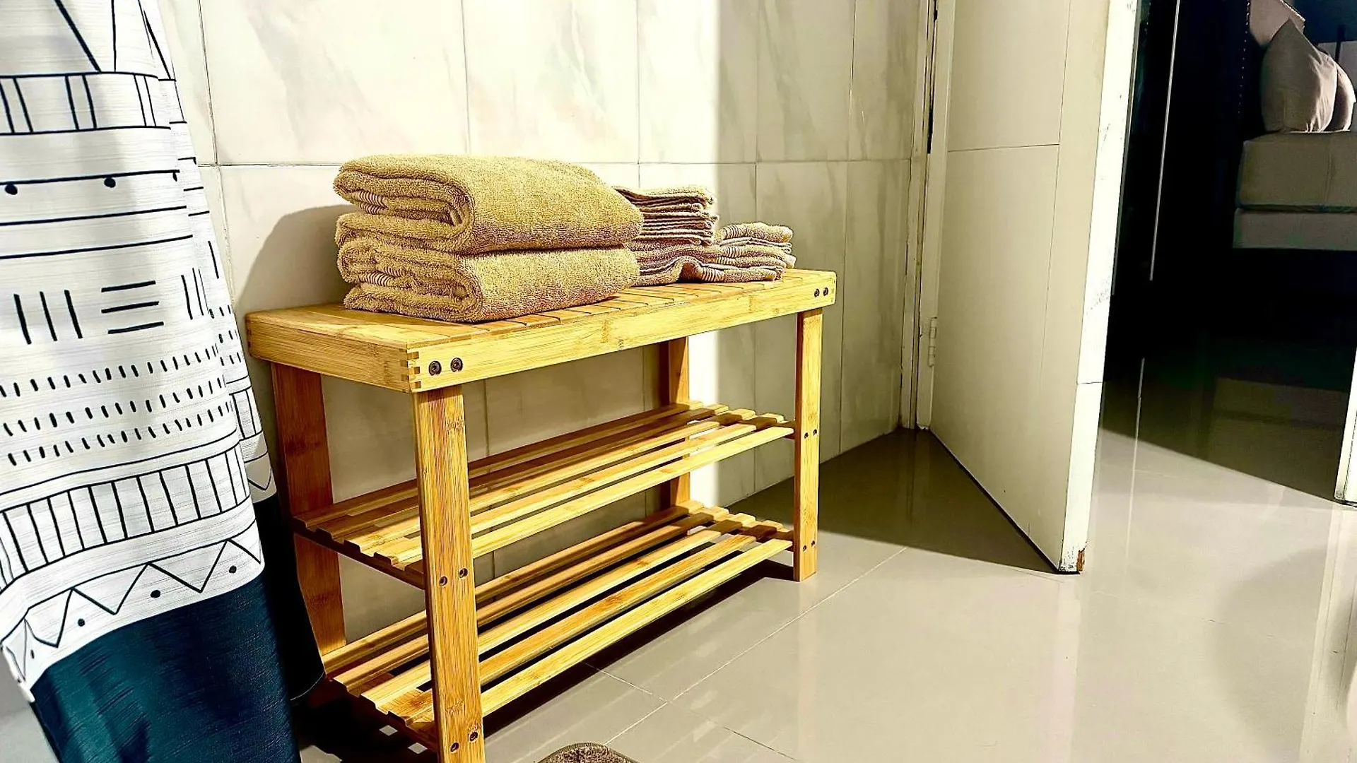 Apartmán Modern Loft In Kingston Jamaica Jamajka